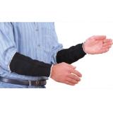 雷克蘭93-473鋼絲防割袖套